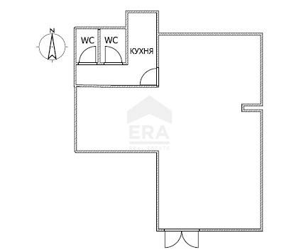 De inchiriat  Magazin Velico Târnovo , Buzludja , 113 mp | 28117454 - imagine [10]