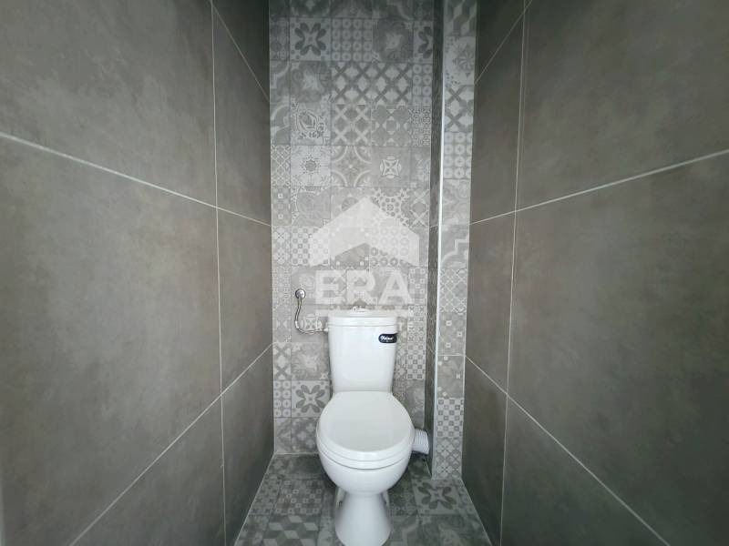 De inchiriat  Magazin Velico Târnovo , Buzludja , 113 mp | 28117454 - imagine [7]