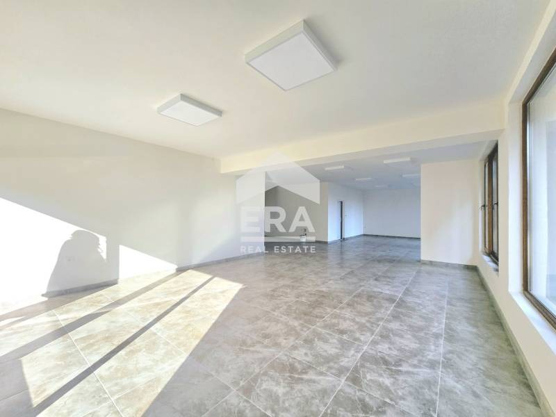 De inchiriat  Magazin Velico Târnovo , Buzludja , 113 mp | 28117454 - imagine [2]