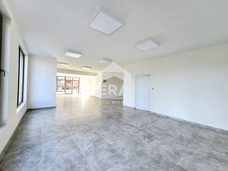 De inchiriat  Magazin Velico Târnovo , Buzludja , 113 mp | 28117454 - imagine [4]