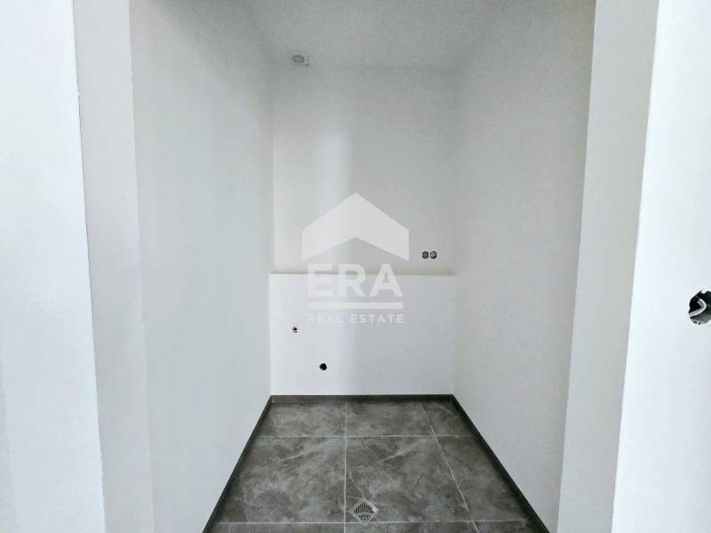 De inchiriat  Magazin Velico Târnovo , Buzludja , 113 mp | 28117454 - imagine [9]
