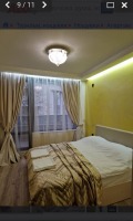 Дава под наем 2-СТАЕН, гр. Варна, Център, снимка 6