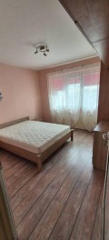 Дава под наем 3-СТАЕН, гр. Варна, Трошево, снимка 2