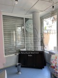 Дава под наем МАГАЗИН, гр. София, Младост 2, снимка 2