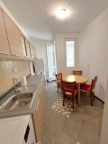 Дава под наем  1-стаен град София , Стрелбище , 50 кв.м | 29581811 - изображение [6]