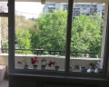 Дава под наем  1-стаен град София , Медицинска академия , 45 кв.м | 67599184 - изображение [6]