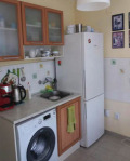 Дава под наем  1-стаен град София , Медицинска академия , 45 кв.м | 67599184 - изображение [7]