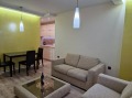 Дава под наем  2-стаен град Варна , Център , 65 кв.м | 75620781 - изображение [7]