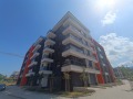 Под наем 2-СТАЕН, град София, Малинова долина • 665 € • 49933761 — Holmes.bg