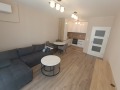 Под наем 2-СТАЕН, град София, Малинова долина • 665 € • 49933761 — Holmes.bg