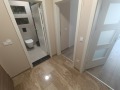 Под наем 2-СТАЕН, град София, Малинова долина • 665 € • 49933761 — Holmes.bg