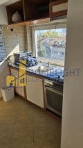 Под наем 2-СТАЕН, град София, Дървеница • 500 € / 977.91 лв. • 63289274 4