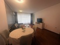 Дава под наем  2-стаен град Бургас , Славейков , 69 кв.м | 34316627 - изображение [3]