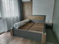 Дава под наем  2-стаен град Пловдив , Център , 76 кв.м | 96968330 - изображение [6]