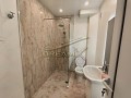 Дава под наем  2-стаен град Пловдив , Център , 76 кв.м | 96968330 - изображение [7]