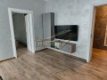 Дава под наем  2-стаен град Пловдив , Център , 76 кв.м | 96968330 - изображение [2]