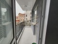 Дава под наем  2-стаен град Пловдив , Център , 76 кв.м | 96968330 - изображение [8]