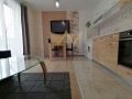 Под наем 3-СТАЕН, град Варна, Трошево • 500 € • 83228907 — Holmes.bg