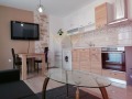 Под наем 3-СТАЕН, град Варна, Трошево • 500 € • 83228907 — Holmes.bg