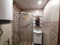 Под наем 3-СТАЕН, град Варна, Трошево • 500 € • 83228907 — Holmes.bg