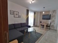 Под наем 3-СТАЕН, град Варна, Трошево • 500 € • 83228907 — Holmes.bg