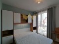 Под наем 3-СТАЕН, град Варна, Трошево • 500 € • 83228907 — Holmes.bg