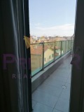 Под наем 3-СТАЕН, град Варна, Трошево • 500 € • 83228907 — Holmes.bg