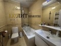 Под наем 3-СТАЕН, град София, Център • 750 € / 1466.87 лв. • 14685556 7