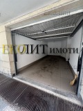 Под наем 3-СТАЕН, град София, Център • 750 € / 1466.87 лв. • 14685556 8
