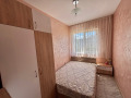 Дава под наем  3-стаен град Пловдив , Тракия , 57 кв.м | 88210788 - изображение [9]