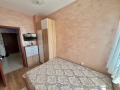 Дава под наем  3-стаен град Пловдив , Тракия , 57 кв.м | 88210788 - изображение [10]
