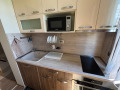 Дава под наем  3-стаен град Пловдив , Тракия , 57 кв.м | 88210788 - изображение [4]