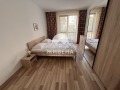 Под наем 3-СТАЕН, град Варна, к.к. Чайка • 900 € • 79143602 10