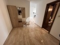 Под наем 3-СТАЕН, град Варна, к.к. Чайка • 900 € • 79143602 9