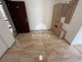 Под наем 3-СТАЕН, град Варна, к.к. Чайка • 900 € • 79143602 13