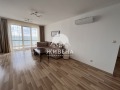 Под наем 3-СТАЕН, град Варна, к.к. Чайка • 900 € • 79143602 4