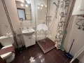 Под наем 3-СТАЕН, град Варна, к.к. Чайка • 900 € • 79143602 12