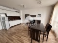 Под наем 3-СТАЕН, град Варна, к.к. Чайка • 900 € • 79143602 6