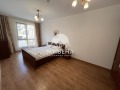 Под наем 3-СТАЕН, град Варна, к.к. Чайка • 900 € • 79143602 11