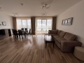 Под наем 3-СТАЕН, град Варна, к.к. Чайка • 900 € • 79143602 3