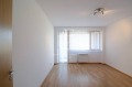Под наем 4-СТАЕН, град София, Лозенец • 1350 € / 2640.37 лв. • 24331937 2