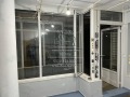 Под наем МАГАЗИН, град София, Младост 2 • 349 € • 44159259 — Holmes.bg