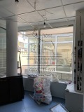 Под наем МАГАЗИН, град София, Младост 2 • 349 € • 44159259 — Holmes.bg