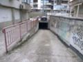 Дава под наем  Гараж, Паркомясто град София , Хладилника , 18 кв.м | 26662991 - изображение [3]
