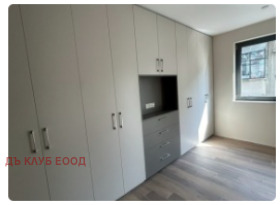 ���� ��� ���� 4-����� | Imot.bg � ����������� 2