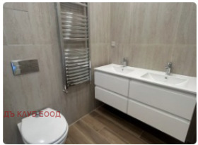 ���� ��� ���� 4-����� | Imot.bg � ����������� 4