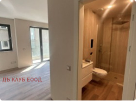 ���� ��� ���� 4-����� | Imot.bg � ����������� 9