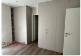 ���� ��� ���� 4-����� | Imot.bg � ����������� 3