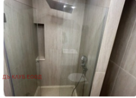 ���� ��� ���� 4-����� | Imot.bg � ����������� 5