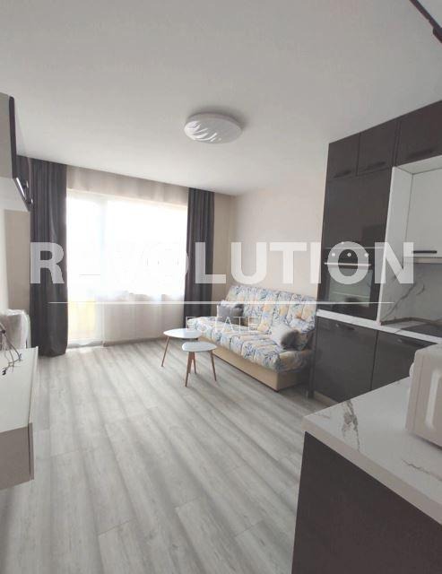 ���� ��� ���� 1-����� | Imot.bg � ����������� 2